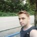 Sérgio Rossini - Facebook