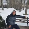 Sergio Rossini - @sergio.rossini25 - TikTok