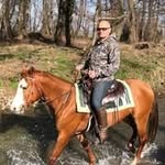 Sergio Rossini - @sergio.rossini59 - Instagram