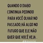 Sérgio Rossini - @sergio.rossini.5205 - Instagram