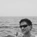 Sergio Rossini - Facebook
