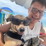 Sergio Rossini - @srossini73 - Instagram