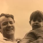 Sergio Rossini - @rossinisergio - Instagram