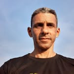 Sergio Rossini - @sergio_rossini66 - Instagram