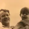 Sergio Rossini - @sergiorossini - TikTok