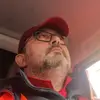 Sergio Rossini - @stefanoro13 - TikTok