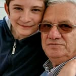 Sergio Rossini - @sergio.rossini1950 - Instagram