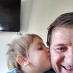 Sergio Rossini - @sergiorossini9 - Instagram