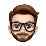 Sergio Rossini - @seros__ - Instagram