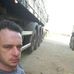 Sergio Rossini - Facebook