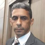 Sergio Rossini - @sergio.rossini.50 - Instagram