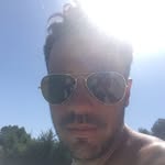 Sergio Rossini - @rossini_sergio - Instagram