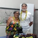 Sergio Rossini - @rossini.1952 - Instagram