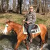 Sergio Rossini - @sergio.rossini7 - TikTok