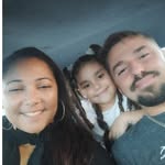 Sergio Rossini Santaniello - @santaniellosergiorossini - Instagram