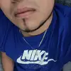 sergiorossini20 - @sergiorossini20 - TikTok