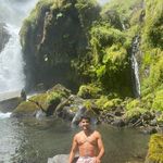 Sergio Alonso Molina Rothen - @sergiorothen - Instagram