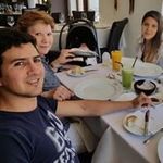 Sergio Alonso Molina Rothen - @sergio.m.rothen - Instagram
