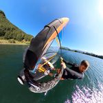 Sergio Baeza Roth - @sergiobaezaroth - Instagram