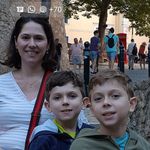 Sérgio Cetlin Roth - @roth_sergio - Instagram
