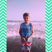 Sergio Fabián Roth - Facebook