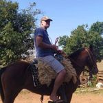 Sergio Hawerroth - @sergiohawerroth67 - Instagram