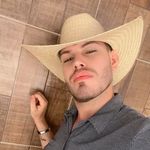 Sergio Paixão Rothermel - @sergiorothermel - Instagram