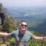 Sérgio Roth - @sergioroth - Instagram