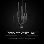 Sergio Roth - @sero_event_technik_ - Instagram