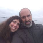 Sergio Roth - @ese.ge.erre - Instagram