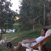 Sergio Roth - Facebook