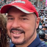 Sergio Roth - @rothsergio - Instagram