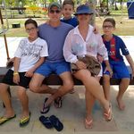 sergio roth ferraz de oliveira - @sergiorothferraz - Instagram