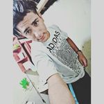 Sergio Rothar - @sergio_rothar - Instagram