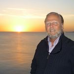 Sergio Rother - @sergio_rother - Instagram