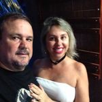 Sérgio Rother - @rother.sergio - Instagram