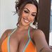 Sergio Ruth - Facebook