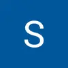 sergioroth355 - @sergioroth355 - TikTok