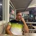 Sergi Saludas Roura - Facebook