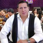 Sergio Retamozo Roura - @sergioretamozo - Instagram
