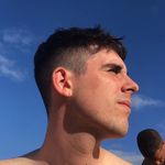 Sergio Roura - @sergio_roura - Instagram
