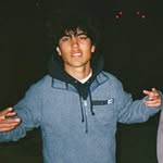 Sergio Roura - @sergio.roura - Instagram