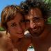 Sergio Roura - Facebook