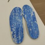 Sergio Roura Chicano - @podoroura - Instagram