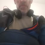 Sergio roura Domínguez - @dark0_512 - Instagram
