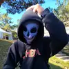 Sergio.Roura - @sergiorrrrrrrrrrrrrrrrrr - TikTok