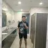 🌶️🌶️CAMARINES SUR🌶️🌶️ - @sergiorowel2 - TikTok