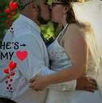 Jayde Sergio Rowe - Facebook
