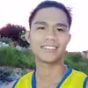 Rowel Sergio - @rowelsergio - TikTok