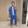 Rowel Sergio - @rowel.sergio88 - TikTok